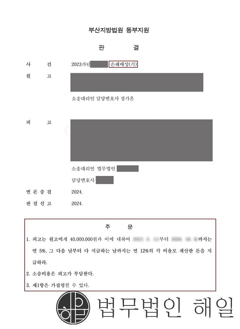 454 정.jpg