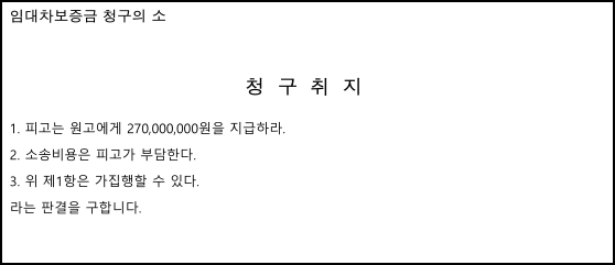 1713856356_89.png