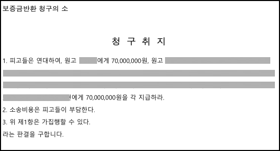 1712563381_44.png