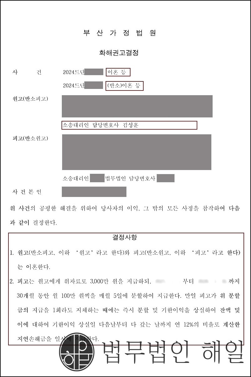 부산이혼전문변호사 조력성공사례 불륜도 모자라 반소까지 진행한배우자.jpg