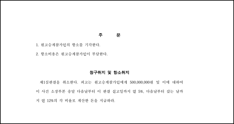 1667205877_51.png