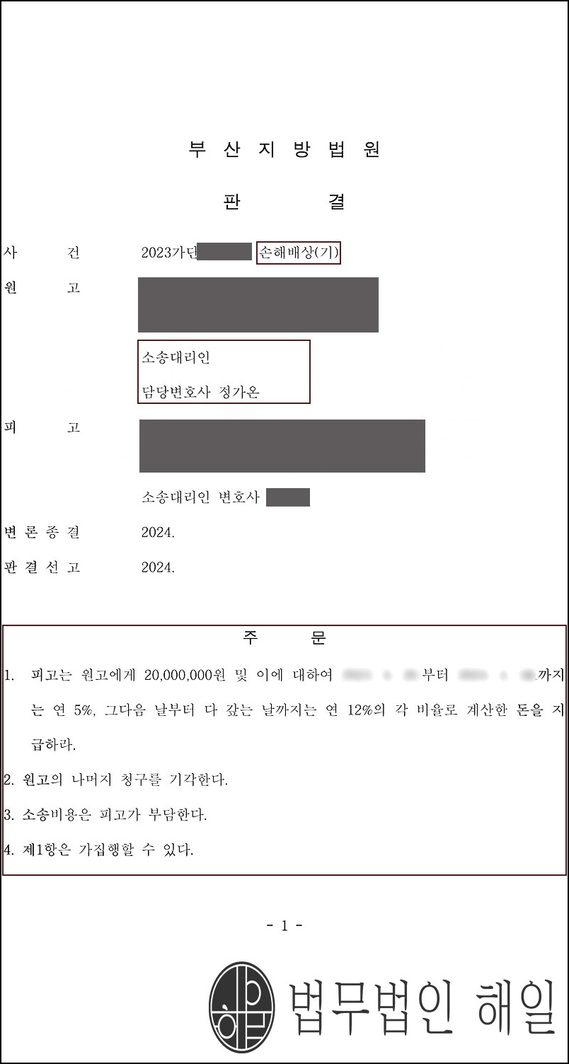 카촬2000.jpg