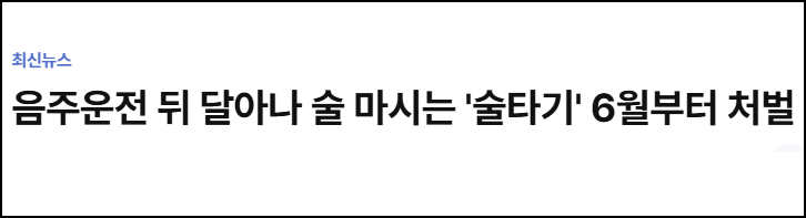 20f4b34a32d0f2d7b829e14afe5aa4be.png