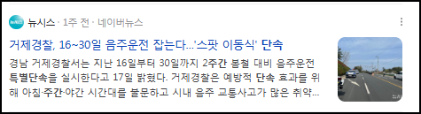 bf3d4911482562b07fd1a7cb1db9a242.png