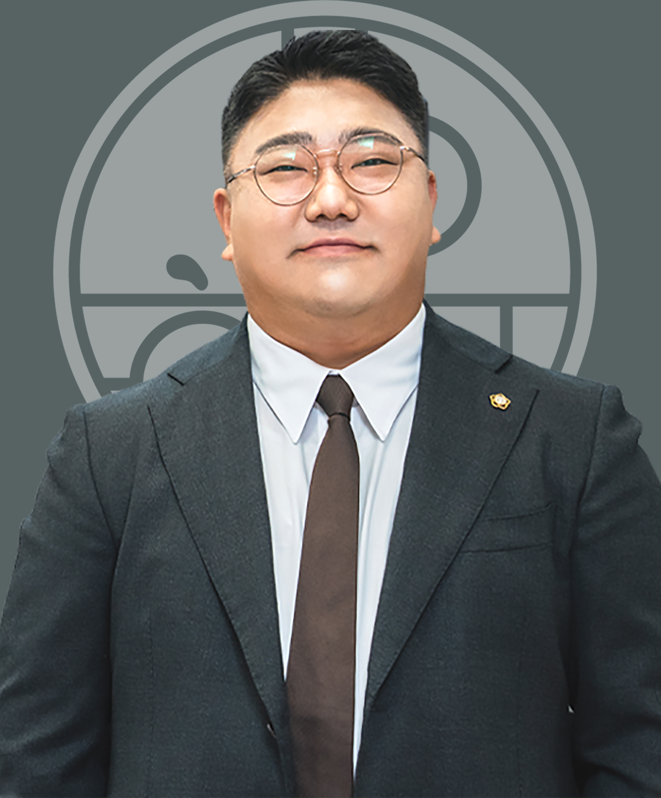 KakaoTalk_20250825_100706795_08.jpg