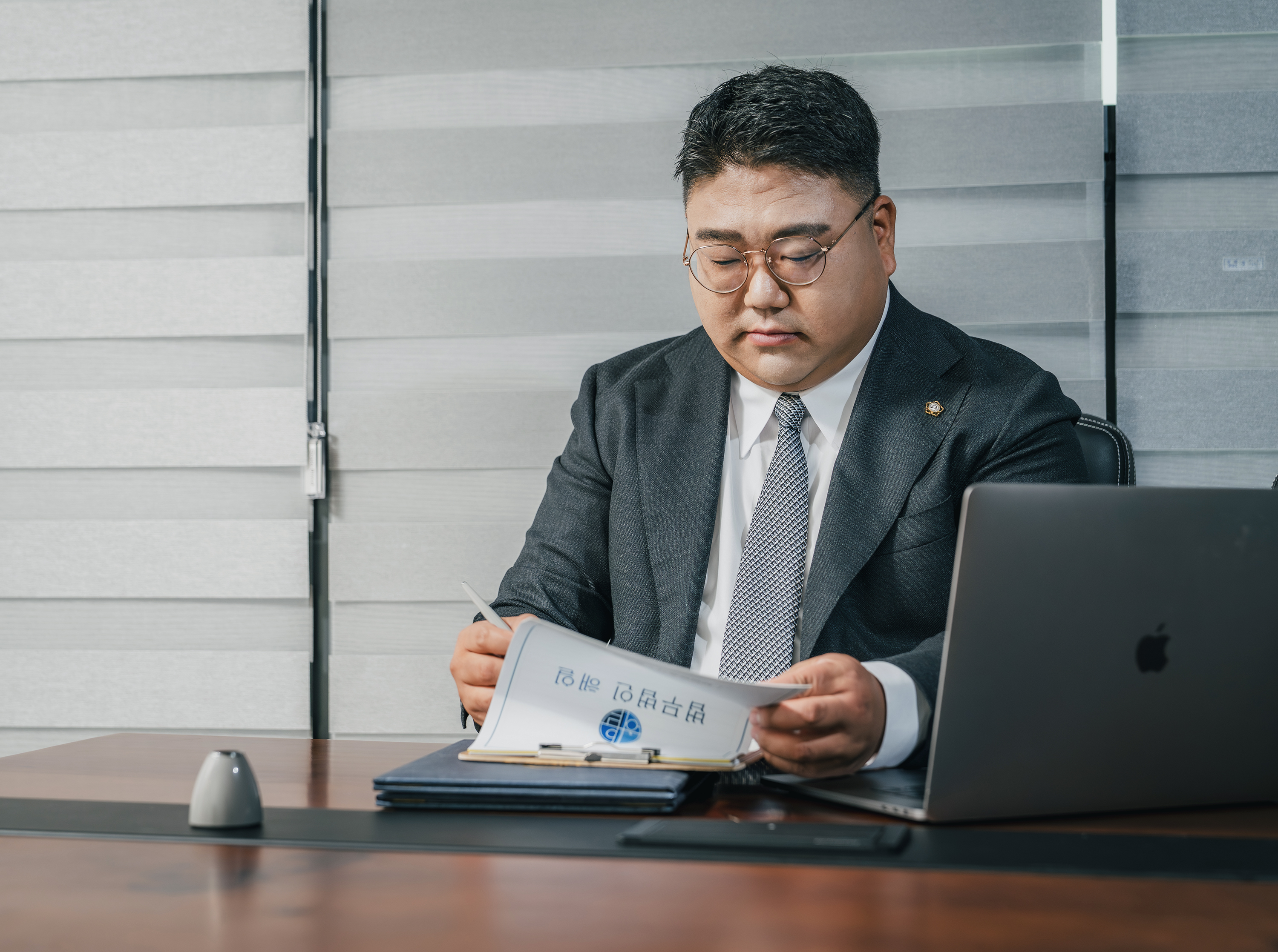 KakaoTalk_20250825_100706795_06.jpg