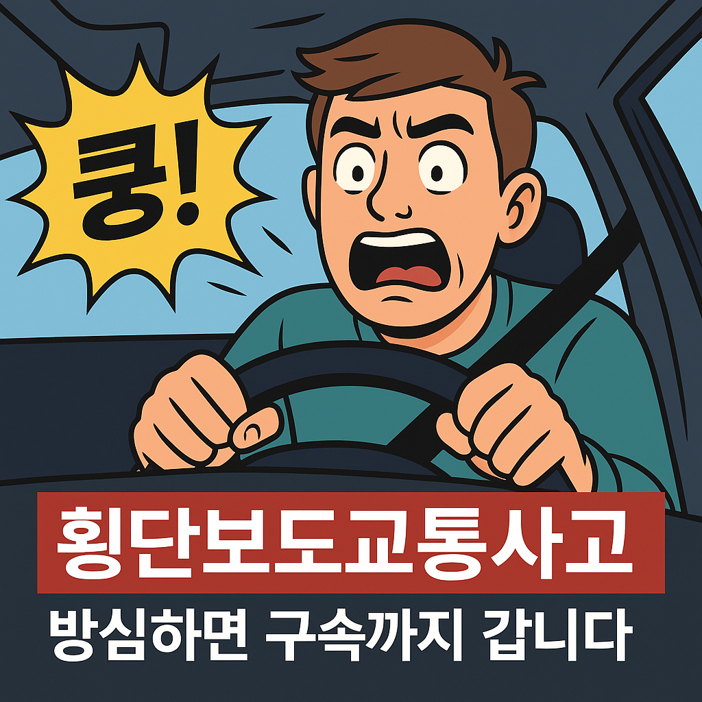 ChatGPT Image 2025년 9월 11일 오후 04_47_24.png