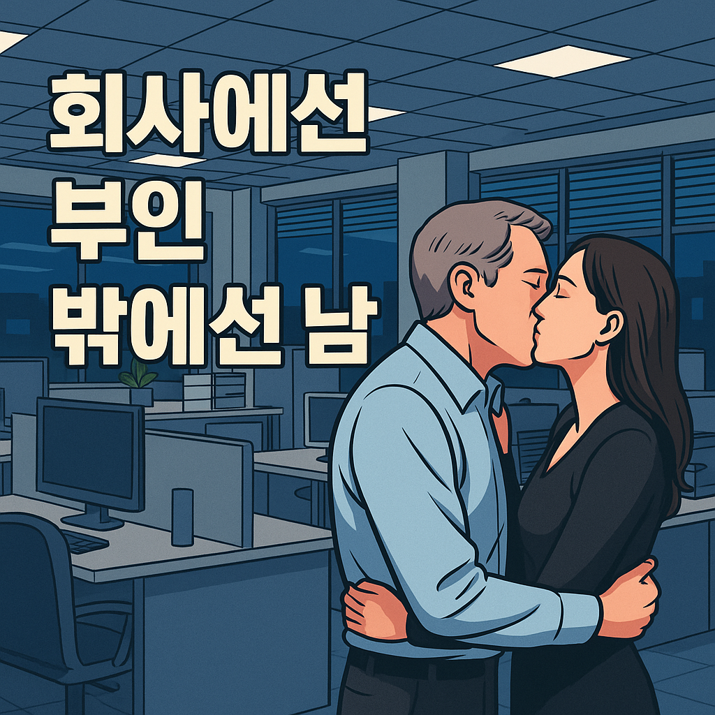 얼레리꼴레리.png