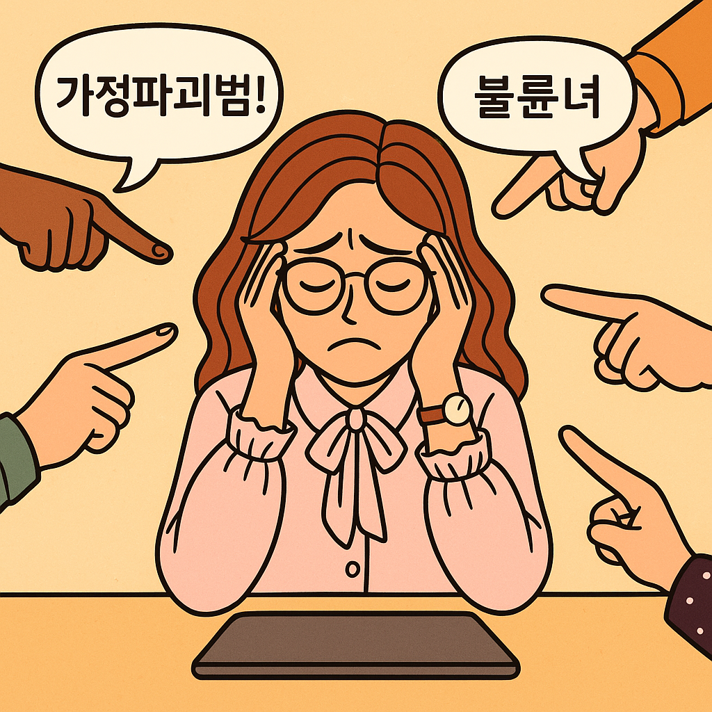 가정파괴범!불륜녀!.png