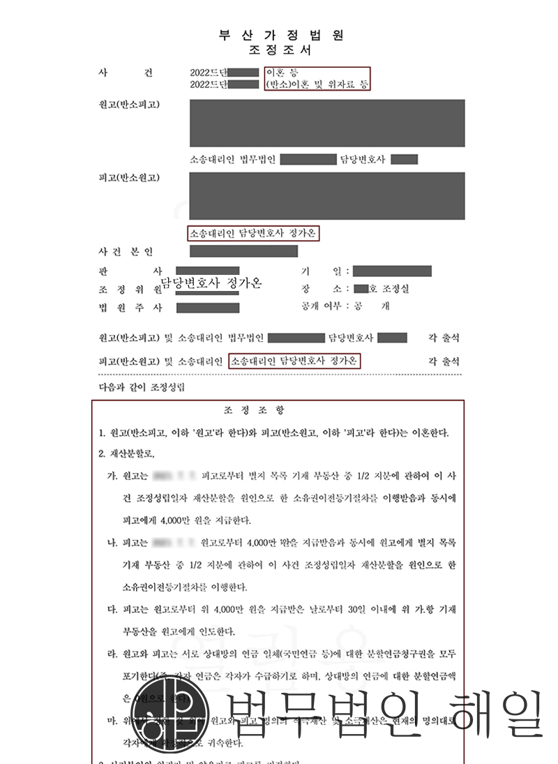 0912 이혼.jpg