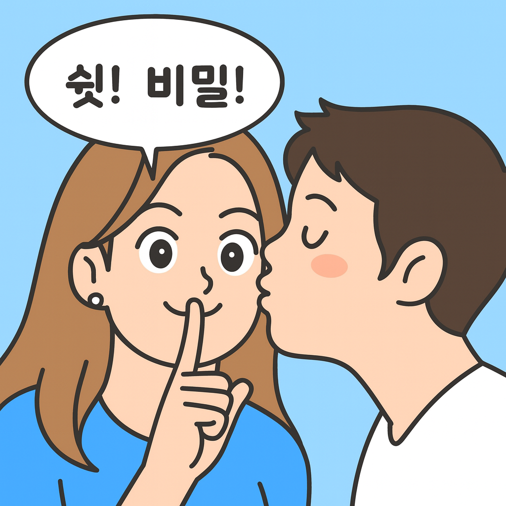 ChatGPT Image 2025년 9월 11일 오후 03_49_24.png