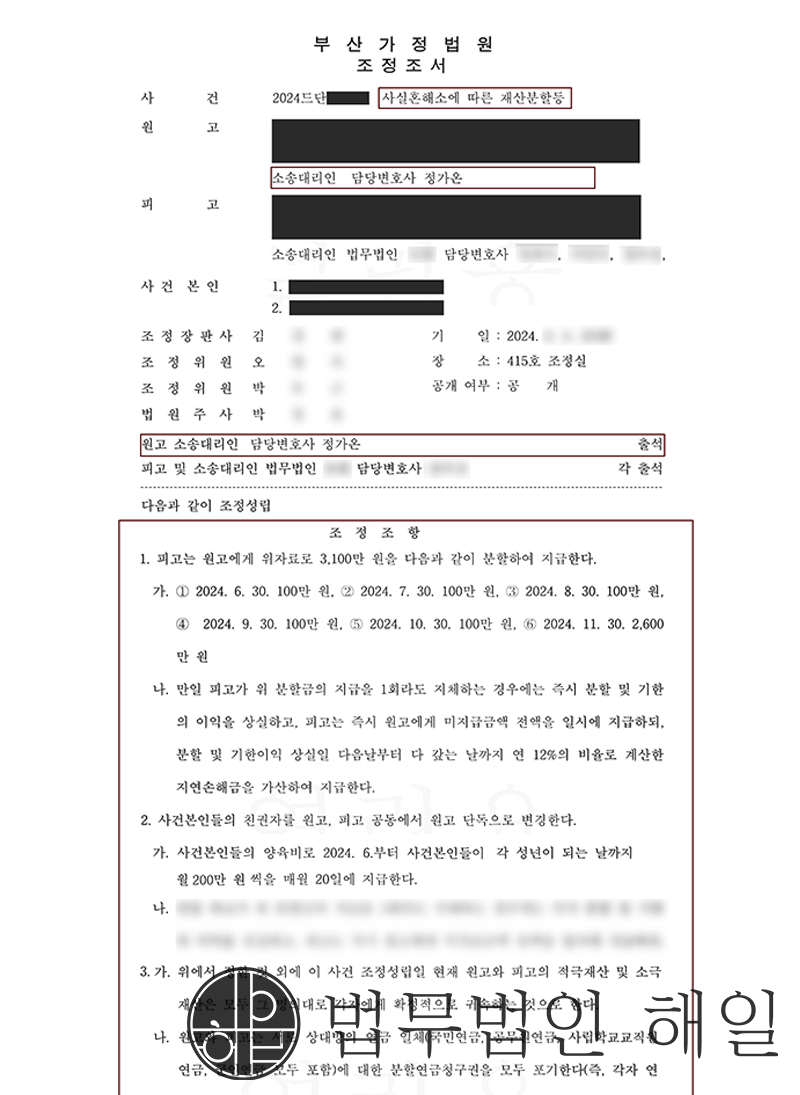 0922 이혼.jpg