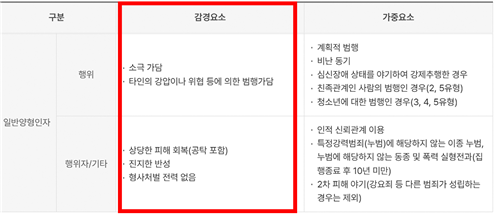 ㅂㅎㅈㅎㅂㅎㅈ.png