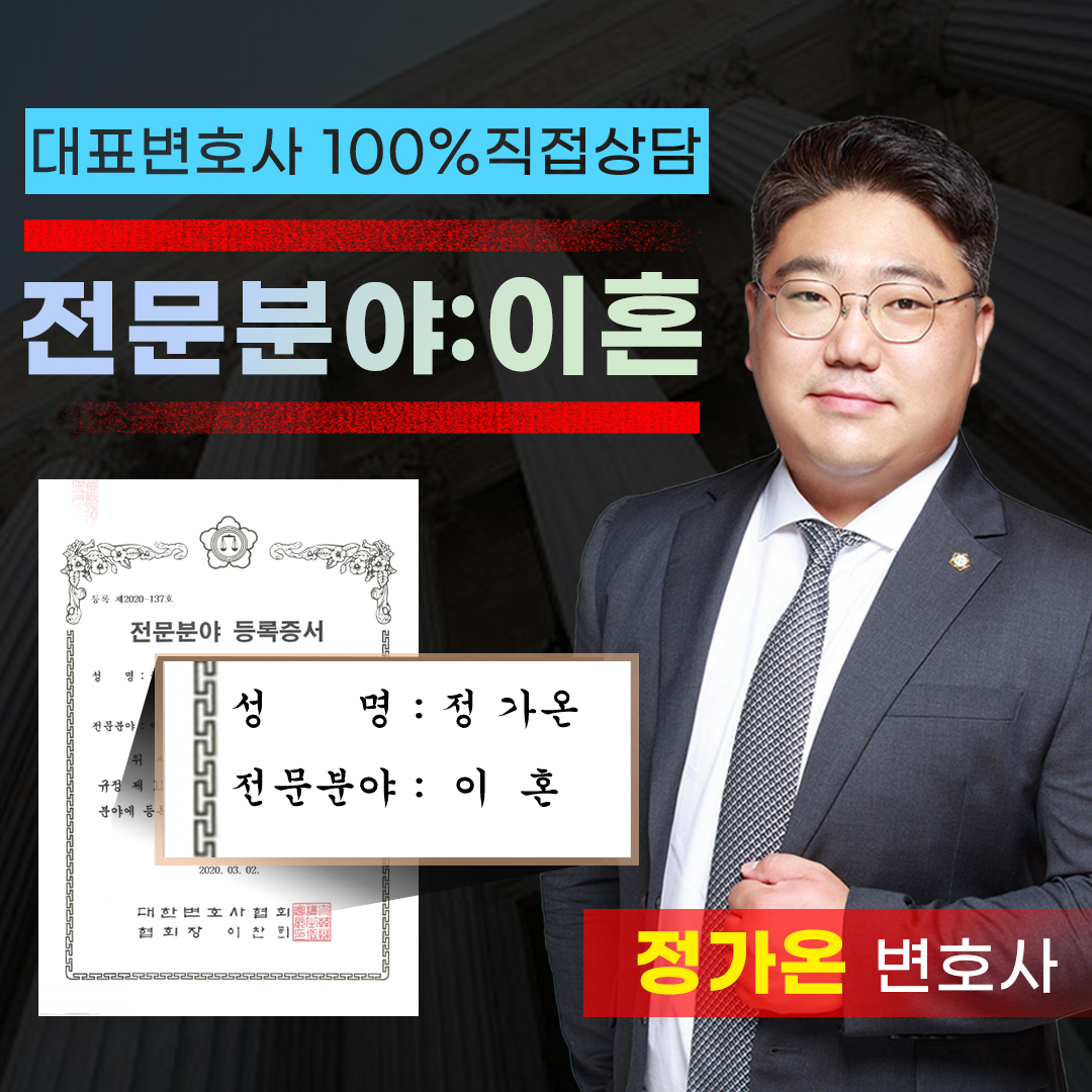 해일 시안2.jpg