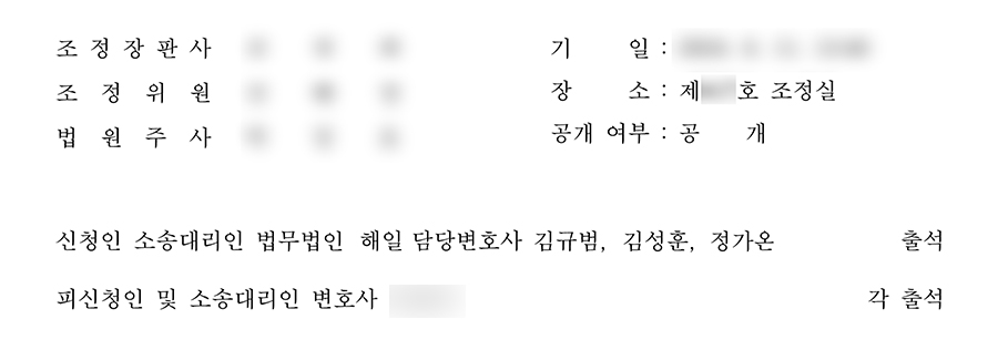 1229 - 조정이혼 부재소합의 아래 대리출석.jpg