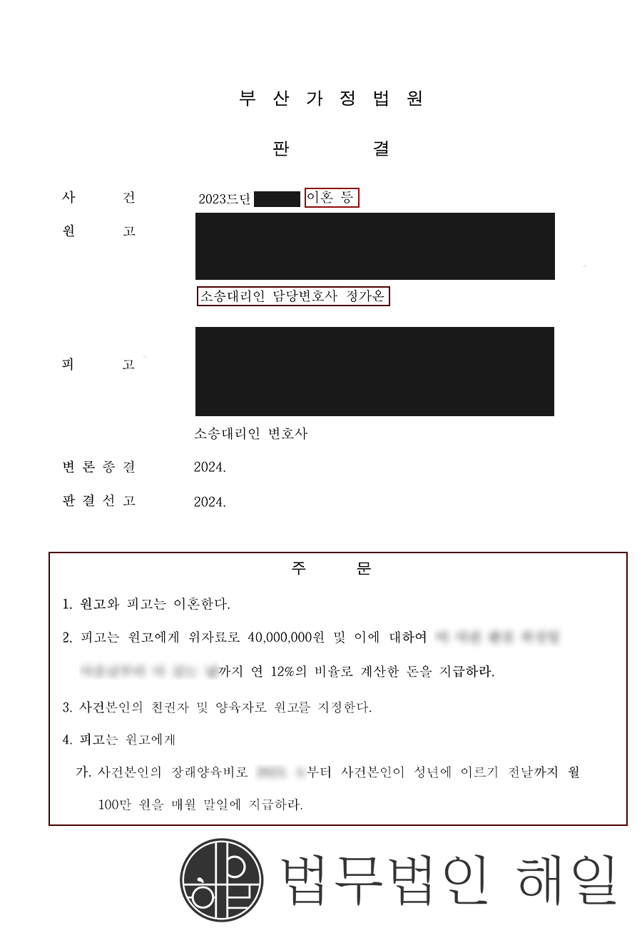 이혼소송.jpg