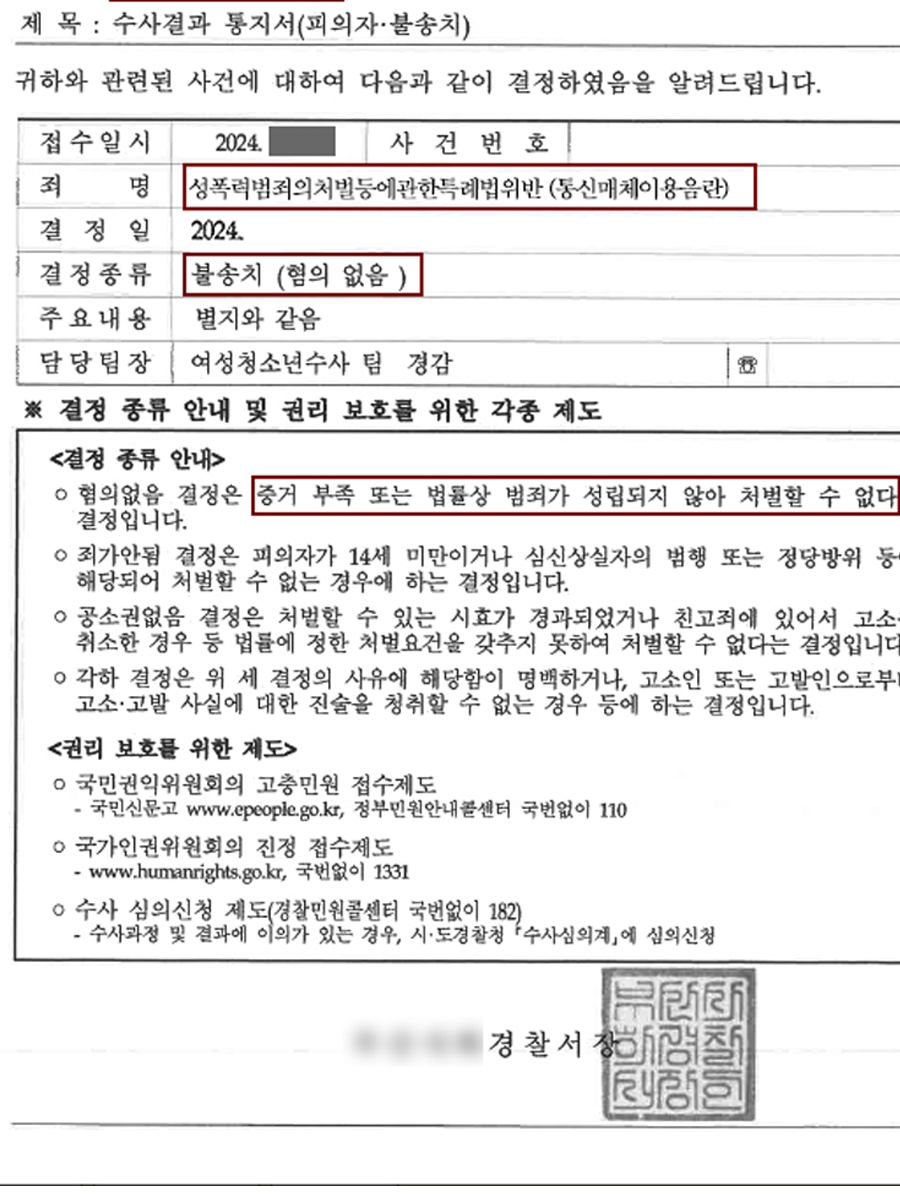 제목 없음-1.jpg