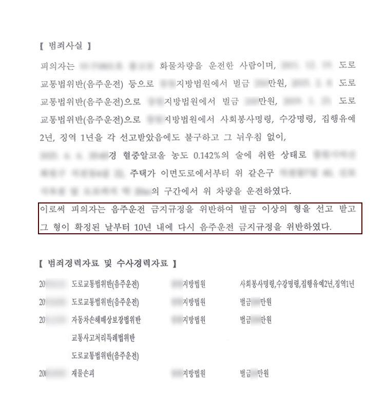 부산음주운전변호사2.jpg