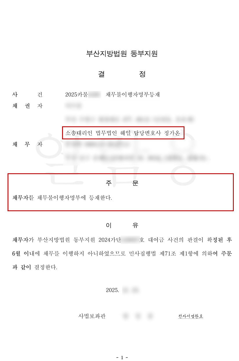 채무불이행자.png