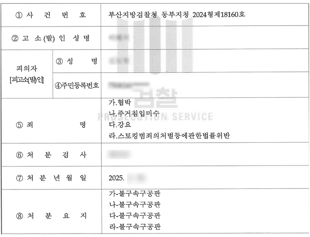 부산성범죄변호사_공소장.jpg