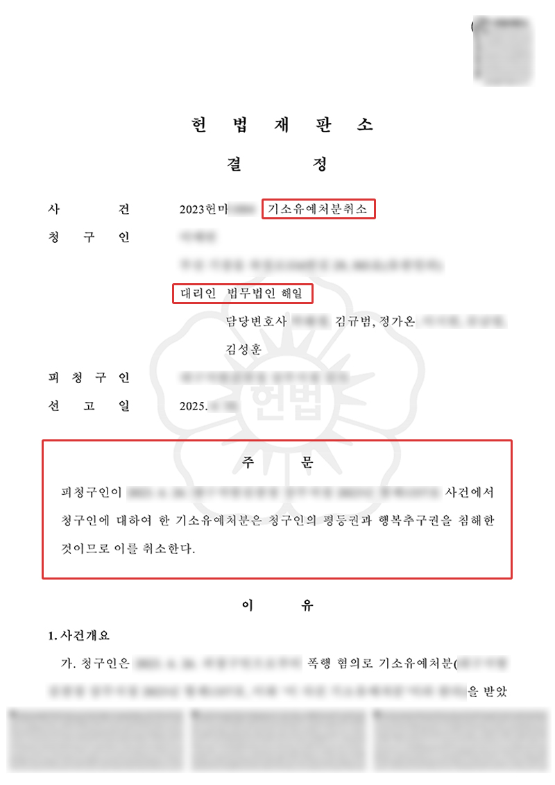 부산헌법소원변호사.jpg